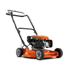 Tagliaerba Husqvarna LB246E