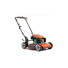 Tagliaerba Husqvarna LB251S