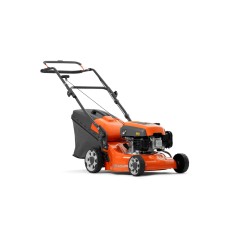 Tagliaerba Husqvarna LC140P