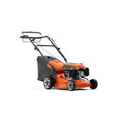 Tagliaerba Husqvarna LC140SP