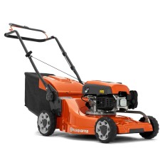 Tagliaerba Husqvarna LC247