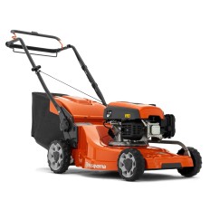 Tagliaerba Husqvarna LC247S