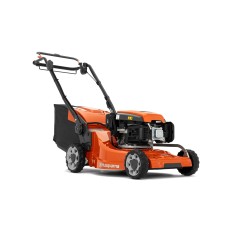 Tagliaerba Husqvarna LC347VE