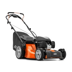 Tagliaerba Husqvarna LC353AWD