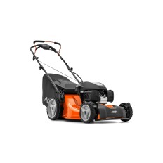 Tagliaerba Husqvarna LC353AWD
