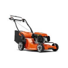 Tagliaerba Husqvarna LC353V