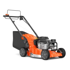 Tagliaerba Husqvarna LC551VBP