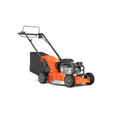 Tagliaerba Husqvarna LC551VBP