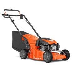 Husqvarna LC551VQ