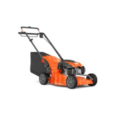 Husqvarna LC551VQ
