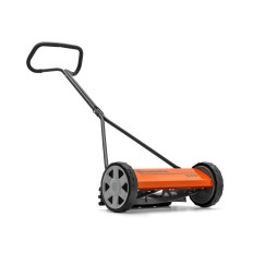 Tagliaerba manuale Husqvarna Novolette 540