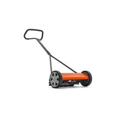 Tagliaerba manuale Husqvarna Novolette 540