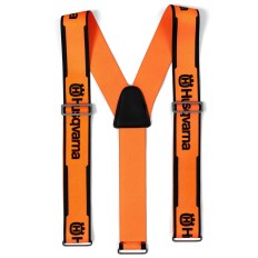 Bretelle per arboristi