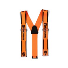 Bretelle per arboristi