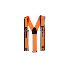 Bretelle per arboristi
