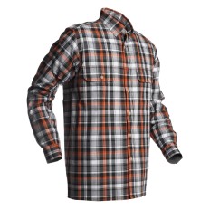 Camicia da lavoro Husqvarna