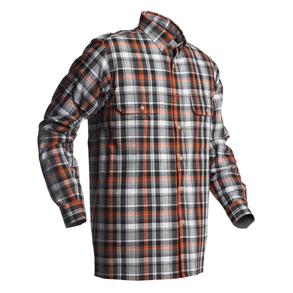 Camicia da lavoro Husqvarna