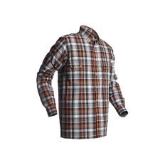 Camicia da lavoro Husqvarna