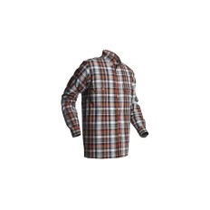 Camicia da lavoro Husqvarna