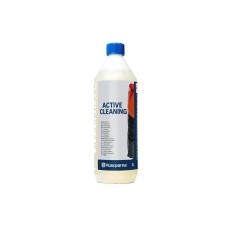 Detergente per abbigliamento protettivo Husqvarna