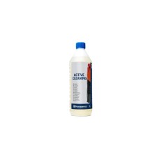 Detergente per abbigliamento protettivo Husqvarna