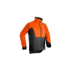 Giacca forestale - Classic Husqvarna