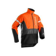 Giacca forestale Husqvarna - Functional