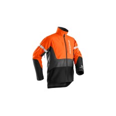 Giacca forestale Husqvarna - Functional