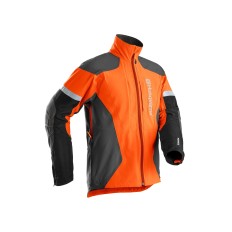 Giacca forestale Husqvarna - Technical