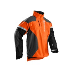 Giacca forestale Husqvarna - Technical Arbor