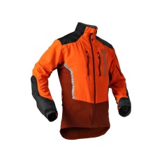 Giacca forestale Husqvarna - Technical Extreme