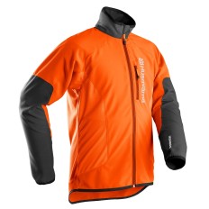 Giacca forestale Husqvarna - Technical ventilata