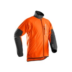 Giacca forestale Husqvarna - Technical ventilata