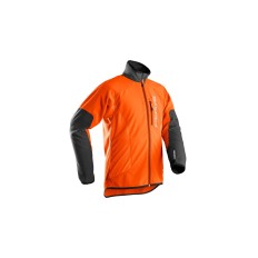 Giacca forestale Husqvarna - Technical ventilata