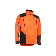 Giacca per lavori con decespugliatore Husqvarna - Technical