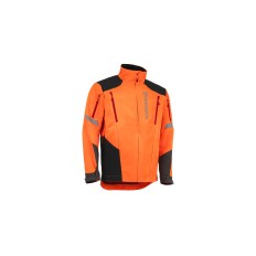 Giacca per lavori con decespugliatore Husqvarna - Technical