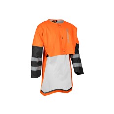 Mantella impermeabile Husqvarna - Functional