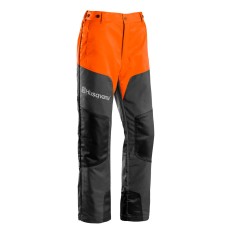 Pantalone antitaglio Husqvarna - Classic