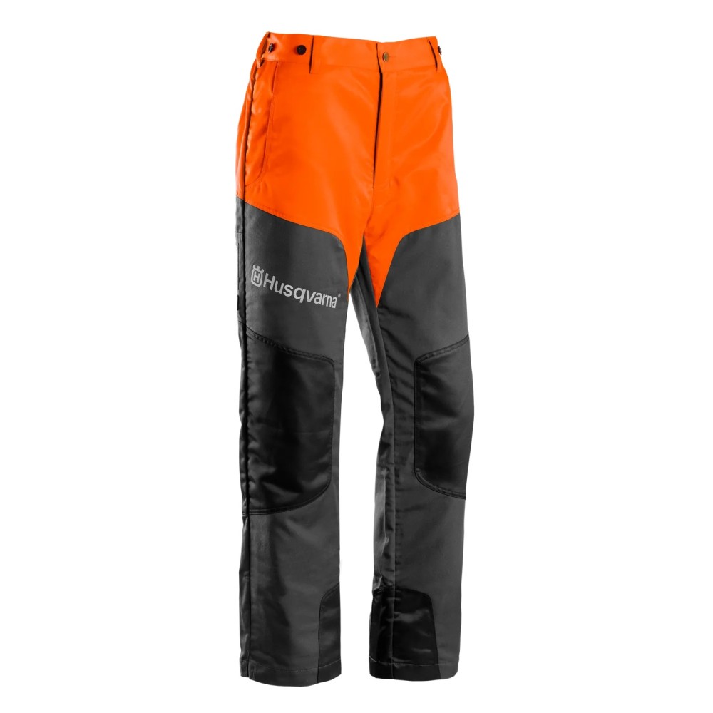 Pantalone antitaglio Husqvarna - Classic