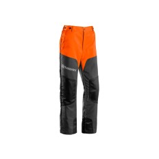 Pantalone antitaglio Husqvarna - Classic
