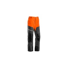 Pantalone antitaglio Husqvarna - Classic