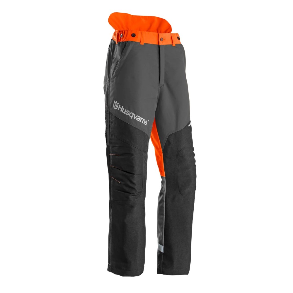 Pantalone antitaglio Husqvarna - Functional