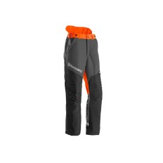 Pantalone antitaglio Husqvarna - Functional