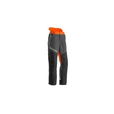 Pantalone antitaglio Husqvarna - Functional