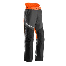 Pantalone antitaglio Husqvarna - Functional Classe 2