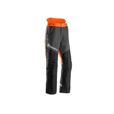 Pantalone antitaglio Husqvarna - Functional Classe 2