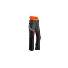 Pantalone antitaglio Husqvarna - Functional Classe 2