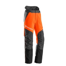 Pantalone antitaglio Husqvarna - Technical
