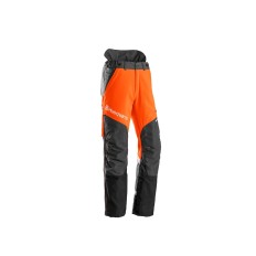 Pantalone antitaglio Husqvarna - Technical