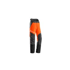 Pantalone antitaglio Husqvarna - Technical